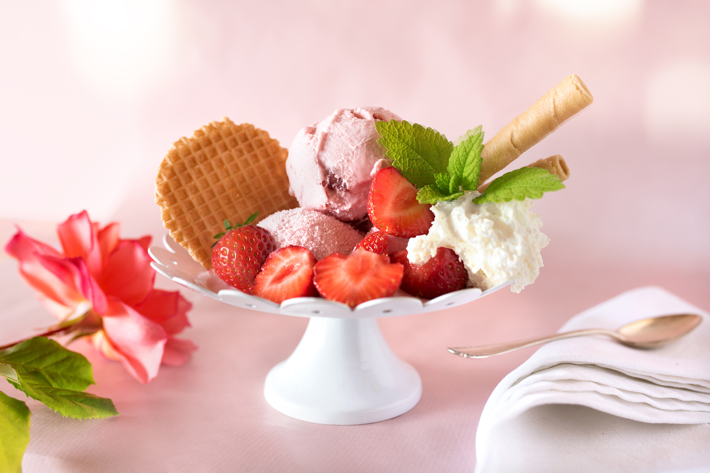 Eis