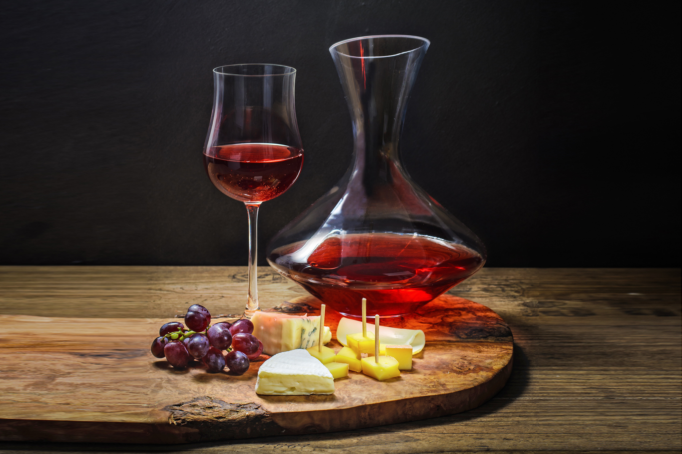 Wein